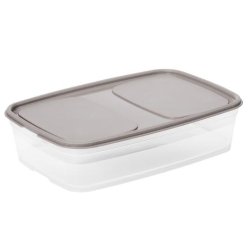 Matf�rvaring SMARTSTORE Sustain 1,6L