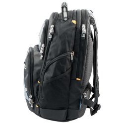 Datorryggs�ck TARGUS Drifter 15,6' s/g