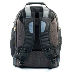 Datorryggs�ck TARGUS Drifter 15,6' s/g