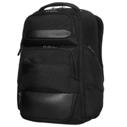 Datorryggs�ck TARGUS HeritageLuxe 15,6'