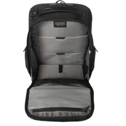 Datorryggs�ck TARGUS HeritageLuxe 15,6'
