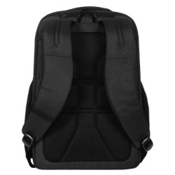 Datorryggs�ck TARGUS HeritageLuxe 15,6'