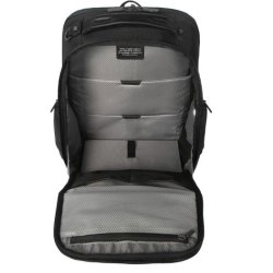 Datorryggs�ck TARGUS HeritageLuxe 15,6'