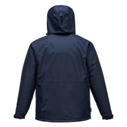 Vinterjacka PORTWEST S505 marin M