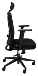 Kontorsstol SUN-FLEX Officechair EB