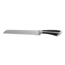 Br�dkniv GASTROMAX 33,5cm