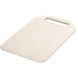 Sk�rbr�da GASTROMAX 25x15cm