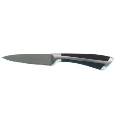 Skalkniv GASTROMAX 20cm