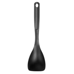 Sked GASTROMAX 29cm