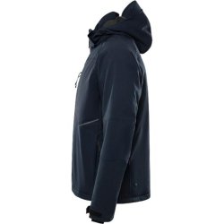 Vinterjacka FRISTADS 4883 GLS marin XL