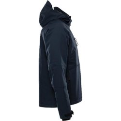 Vinterjacka FRISTADS 4883 GLS marin 3XL