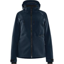 Vinterjacka FRISTADS 4884 dam marin S