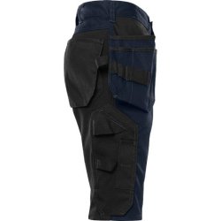 Hantverksshorts FRISTADS 2904 dam 44
