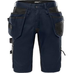 Hantverksshorts FRISTADS 2904 dam 50