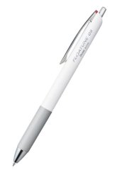 Bl�ckkulpenna PENTEL Floatune 0,8 r�d