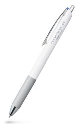 Bl�ckkulpenna PENTEL Floatune 0,8 bl�