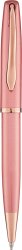 Kulpenna Pelikan Jazz Noble rose 1mm bl�