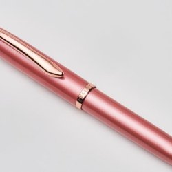 Kulpenna Pelikan Jazz Noble rose 1mm bl�