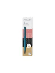 Kulpenna Pelikan Jazz Noble bl� 1mm bl
