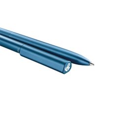 Kulpenna Pelikan Ineo bl� 1mm bl�