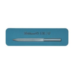 Kulpenna Pelikan Ineo bl� 1mm bl�