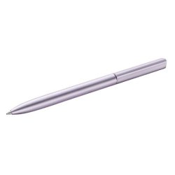 Kulpenna Pelikan Ineo lila 1mm bl�