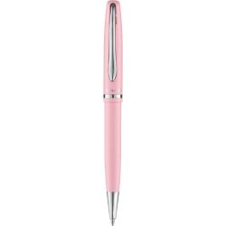 Kulpenna Pelikan Jazz past rose 1mm bl�