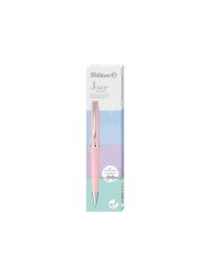 Kulpenna Pelikan Jazz past rose 1mm bl�