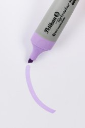 �verstrykning Pelikan pastell 6/fp