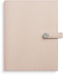 Kalender Diplomat 2027 beige