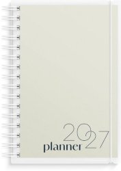 Dagbok 4i1 2027