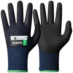 Montagehandske GRANBERG 0766 5