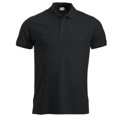 Pik�tr�ja CLIQUE 028250 svart 4XL