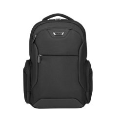 Datorryggs�ck TARGUS Traveller 15.6'
