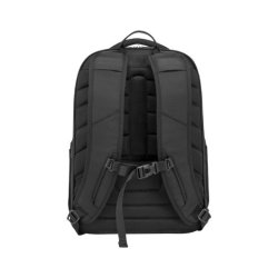 Datorryggs�ck TARGUS Traveller 15.6'