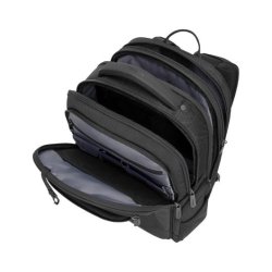 Datorryggs�ck TARGUS Traveller 15.6'