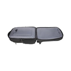 Datorryggs�ck TARGUS Traveller 15.6'
