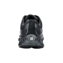 Yrkessko SFC Endurance 49