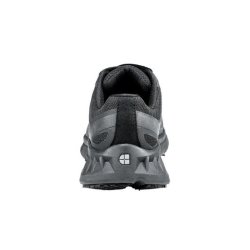 Yrkessko SFC Vitality SRC 35