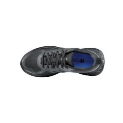 Yrkessko SFC Vitality SRC 35