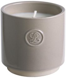 Doftljus LILJEHOLMENS Svea beige