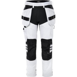 Hantverksbyxa m�lare FRISTADS 2760 D96