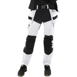 Hantverksbyxa m�lare FRISTADS 2760 D104