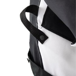 Hantverksbyxa m�lare FRISTADS 2760 D104