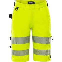 Varselshorts FRISTADS 2667 kl1 dam 36