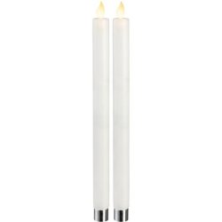 Antikljus STAR TRADING Twink 30cm 2/fp