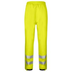 Skalbyxa varsel PROJOB 6550 Kl1/2 XS