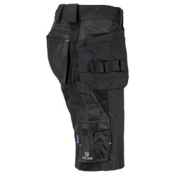 Hantverksshorts PROJOB 5562 stretch C46