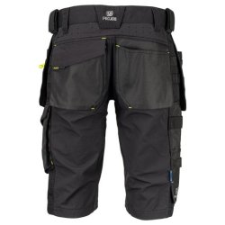Hantverksshorts PROJOB 5562 stretch C56