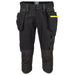 Piratbyxa PROJOB 5556 stretch C44